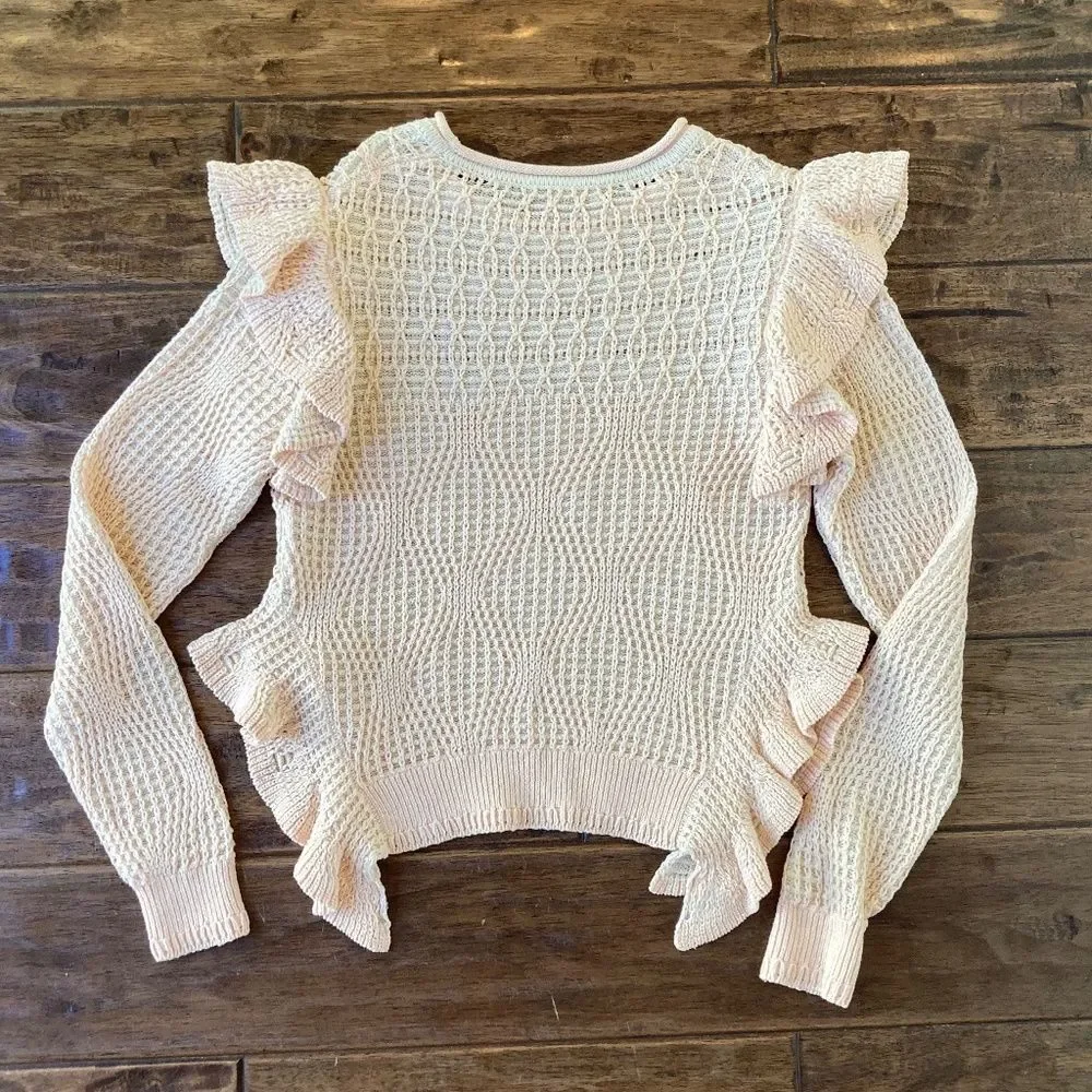 Ulla Johnson ulla johnson